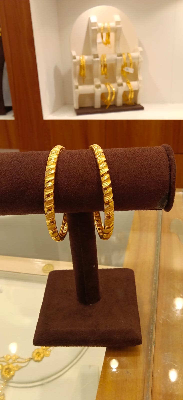 Bangles 